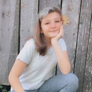 Meet your Posher, Kimle